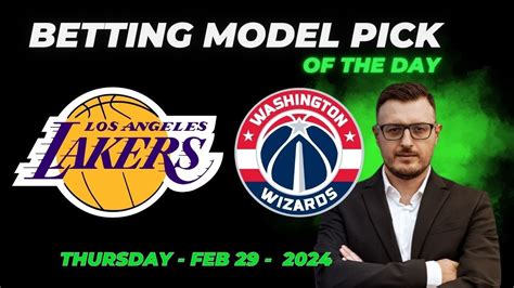 lakers prediction today.